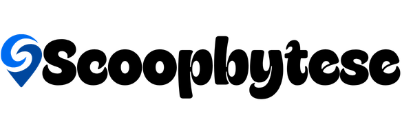 Scoopbyte.com